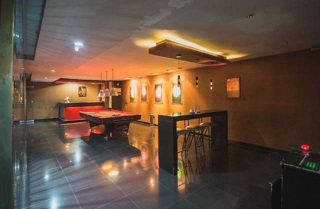 RedDoorz Plus near Kampung Gajah 3