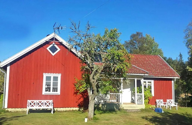Reduced in June and July, close to the lake, free Icelandic horseback ride
