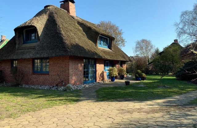 Reetdachhaus-Immenseeweg-7