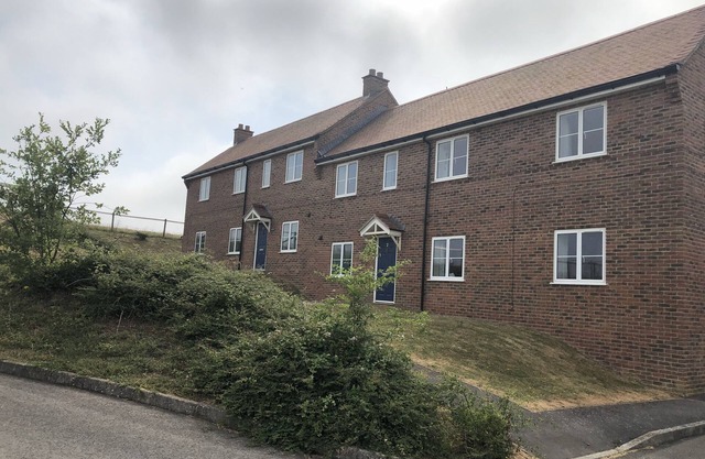 Refurbished house sleeps up to 11 people located in a rural equestrian centre