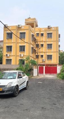 Regencyy Guest House