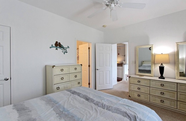 Rehoboth Beach Home that has It All