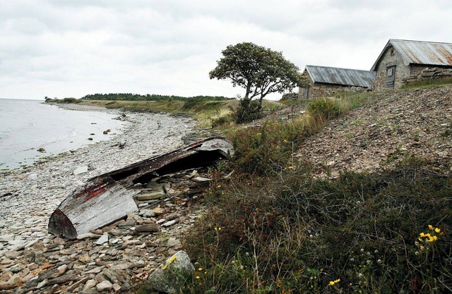 Reimagine your extended stay at our Lone Tree, Colorado hot