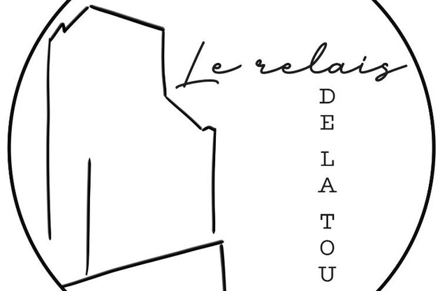 Relais de la tour