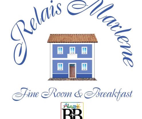 Relais Marlene