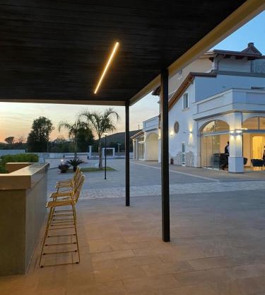 Relais San Giorgio
