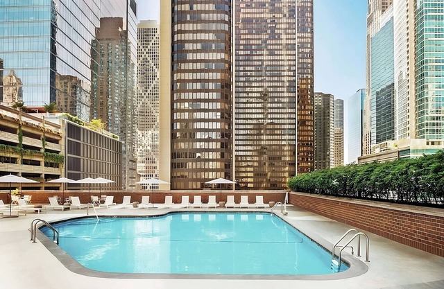 Relax and Recharge! 2 Comfortable Units, Parking, Onsite Swimming Pool