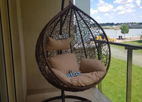 Relax and Spa - DeLux Apartman