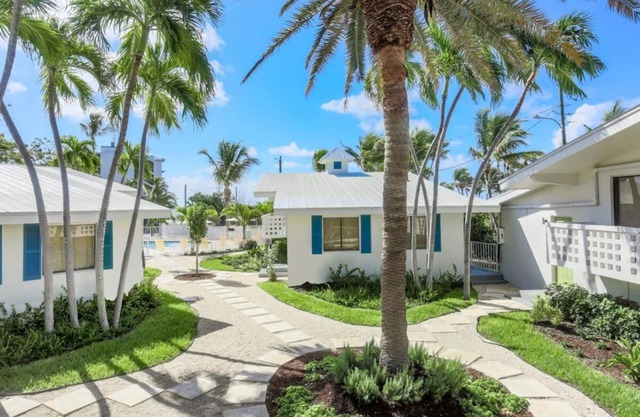 Relax and Unwind! Pet-Friendly Property, Onsite Pool, Free Breakfast