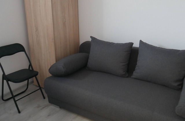 Relax Center