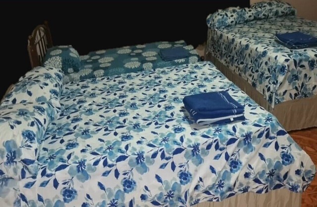 RELAX HOSTEL