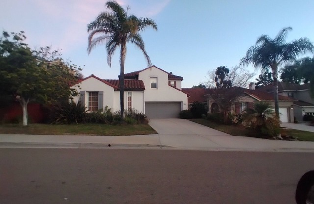 Relax in lush tranquilty