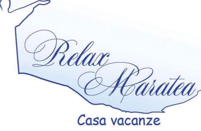Relax Maratea