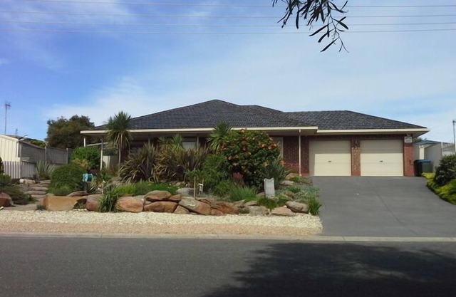 Relax On Barton at Port Elliot