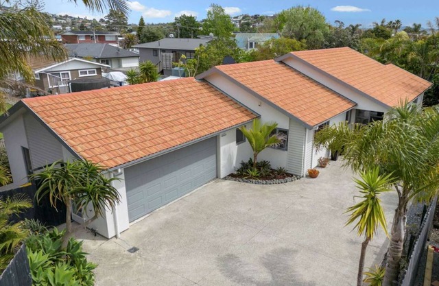 Relaxed family get away - 5 min Walk to Beach, Parks, Leisure Centre & Shops