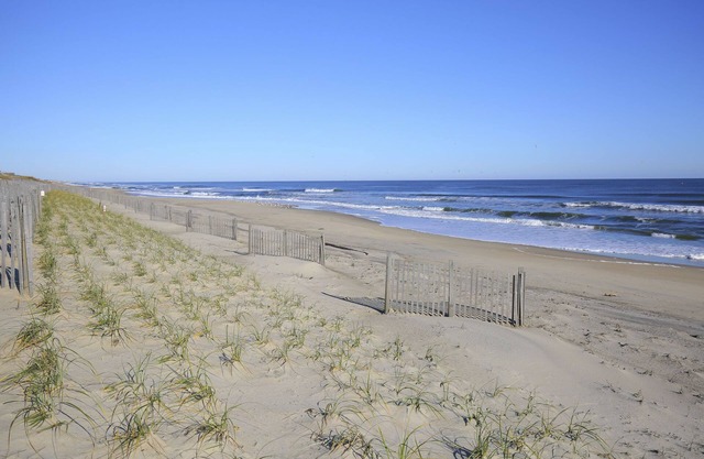 Relaxing 1BR Condo near Outer Banks
