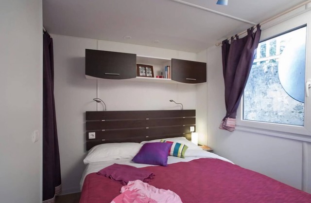 Relaxing Chalet Near Trasimeno