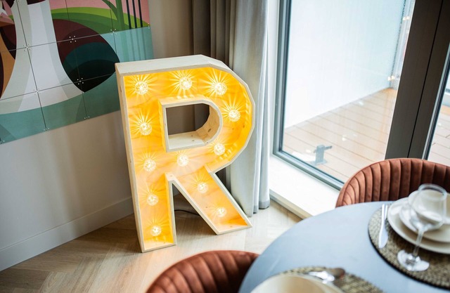 Relaxing Getaway Studio KS
