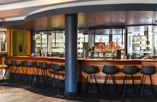 relexa Hotel Airport Düsseldorf - Ratingen