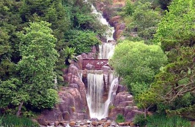 Remodeled 1Bed/1Bath, Absolutely Private, Pet Friendly, Laundry, Patio