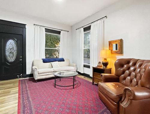 Remodeled Gem-blocks From Drake-sleeps 7!