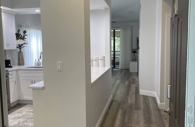 Remodeled, Luxurious 2BR+2Bath by IMG+Beach