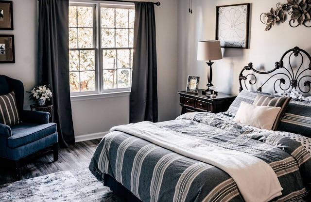Remodeled Modern Apartment Minutes from Ft. Benning and Midtown Dining.