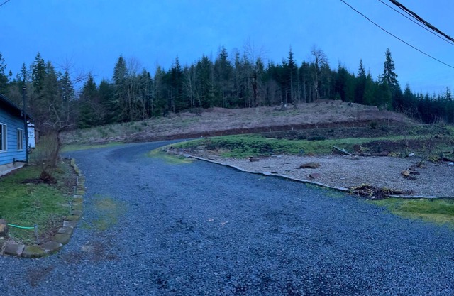 Remote guest house surrounded by nature - 5 Min to town
