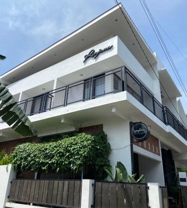RENJANA BED AND BREAKFAST