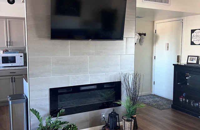 Renovated, Cozy Sun City Home Ready to Host Your Getaway!