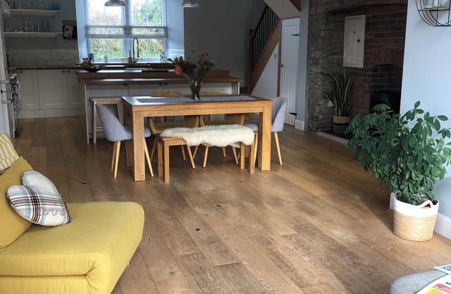 Renovated farmhouse, 5 mins from the sea