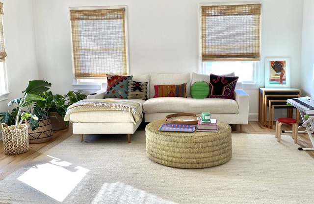 Renovated house minutes from beach, boardwalk, and shopping