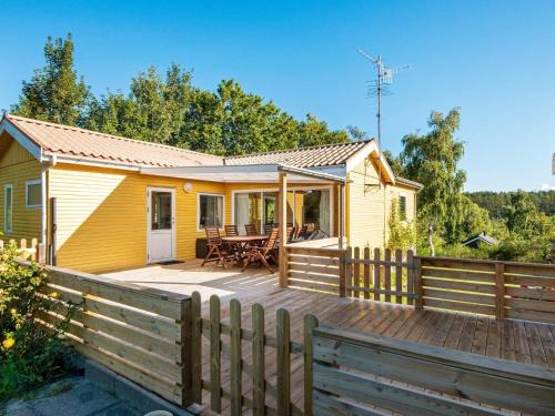 Renovated Retreat in Peaceful Area - By Traum Ferienwohnungen