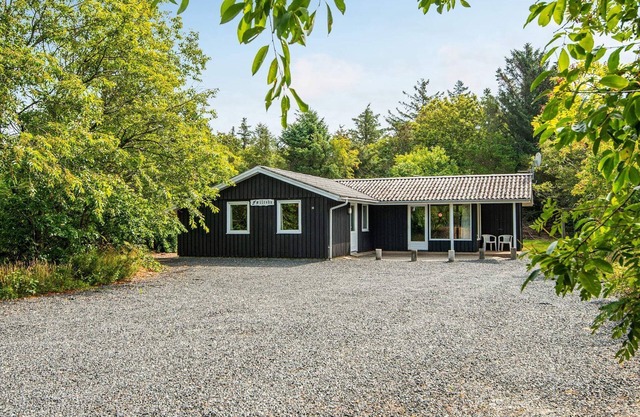 Renovated Retreat with Pool - By Traum Ferienwohnungen