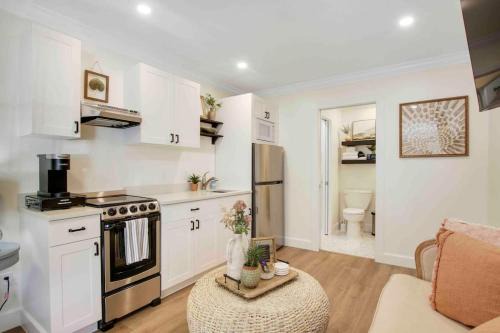 Renovated Studio in Downtown Stuart #5