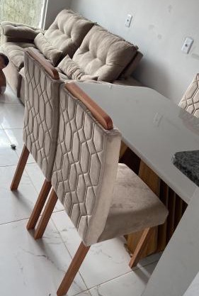 Rent for COP 30 in Belém!