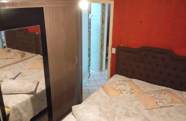 Rent for Oktoberfest. Vacant days from 10/20/2025