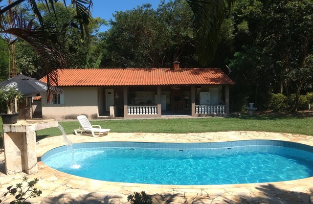 Rent house for parties and events
