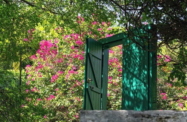 Rent of charm and luxury for your holidays in Guadeloupe, 4*