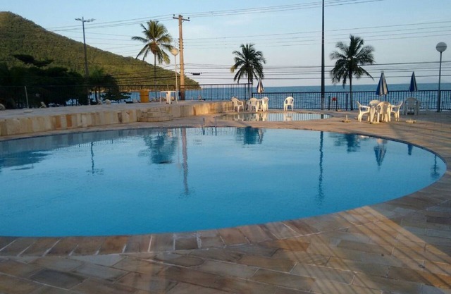 Rent throughout the year. On the promenade walk in the beach.!