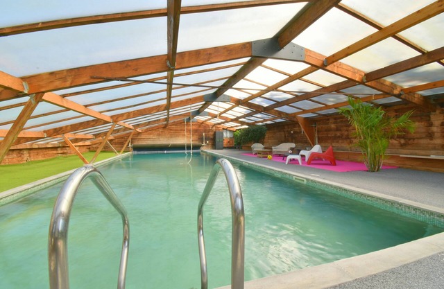Rental bed and breakfast and gite in Lignieres 18160