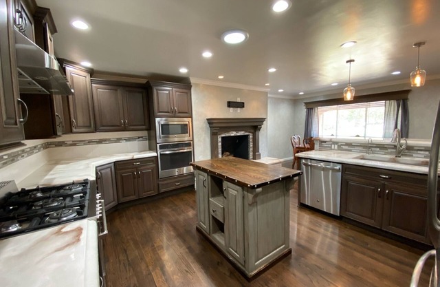 Rental Pecan House near FLETC facility in Artesia, NM