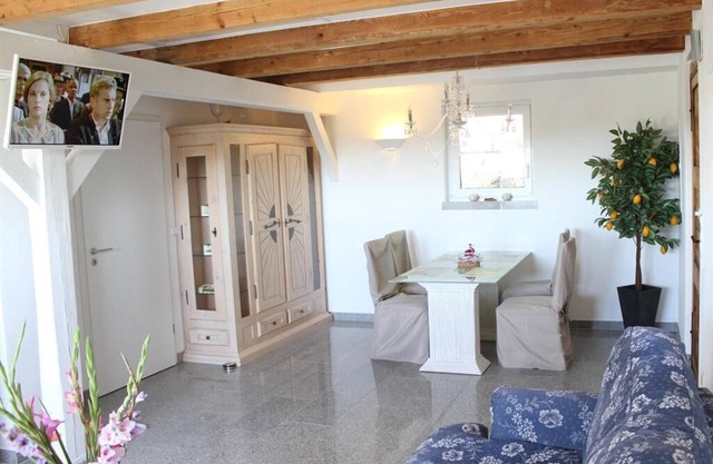 Rental-Private Bathroom