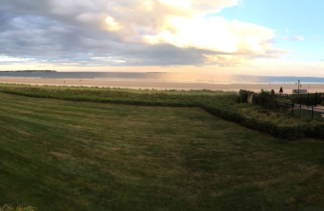 Renting September 2025 to June 1, 2026