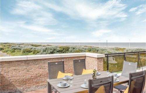 Res, Duunepanne Ref, 210