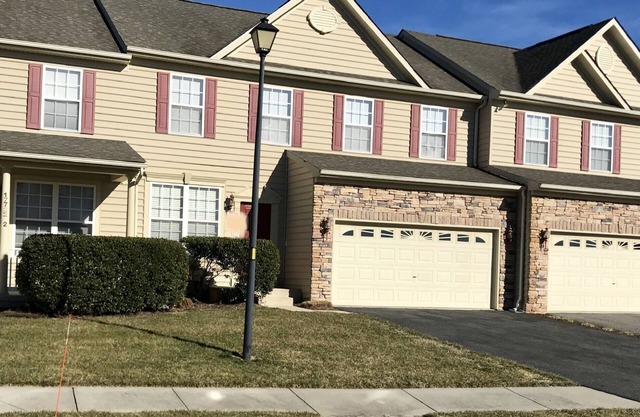 🏖️ Reservations for Spring and Summer 2026 are now open!