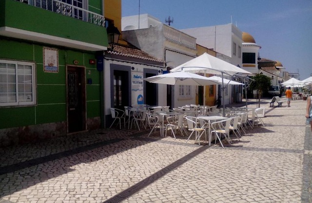 Residência Matos Pereira