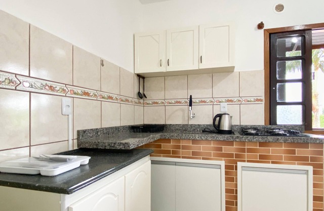 Residencial Verdes Mares