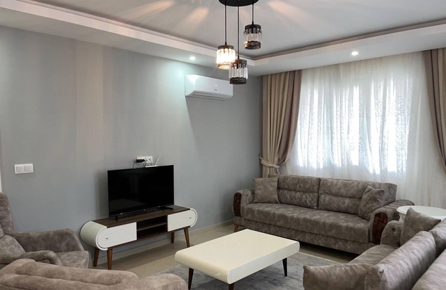 Residence 5 min to Naula Ancient City and Beach
