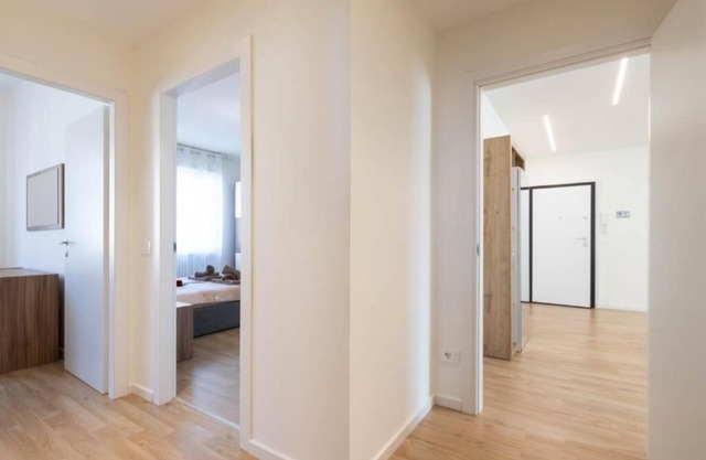 Residence Alexander Luxury 2